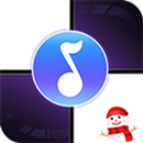 Tap Music Piano Master aplikacja