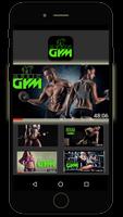 Music Gym 截图 1