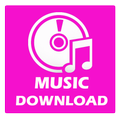 Free Music Download