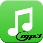 Mp3 Music Download ikona