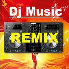 Dj Music Remix icon