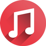 Free Music Player & Streamer