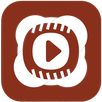 Music Bank APK