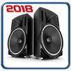 equalizer music mp3 🎶 -  bass booster -dj virtuel APK