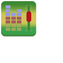 Music Equalizer Audio Effect APK
