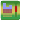 Music Equalizer Audio Effect icon