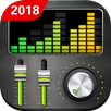 Music Equalizer - Bass Booster APK