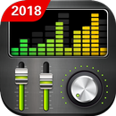 Music Equalizer - Bass Booster APK