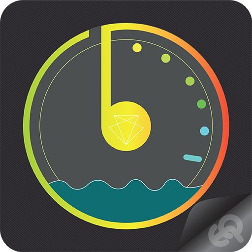 Equalizer & Bass Booster