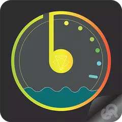 Equalizer & Bass Booster