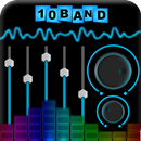 Equalizer & Bass Booster APK