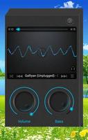 Equalizer & Bass Booster Screenshot 1