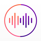 Equalizador Dj Baixo Completa Para Android Apk Baixar