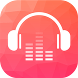 Music Equalizer with HD. Music Bass Booster EQ.