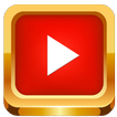 Video player for android