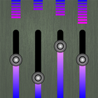 Music Equalizer Volume Boost icon