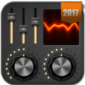 Volume Booster
