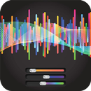 Music Equalizer Volume Booster APK