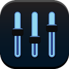 Music Equalizer icon