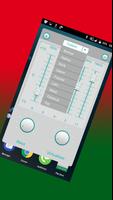 Music Equalizer capture d'écran 1