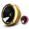 APK super loud volume booster new + music player