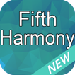 Fifth Harmony: all best songs 2017