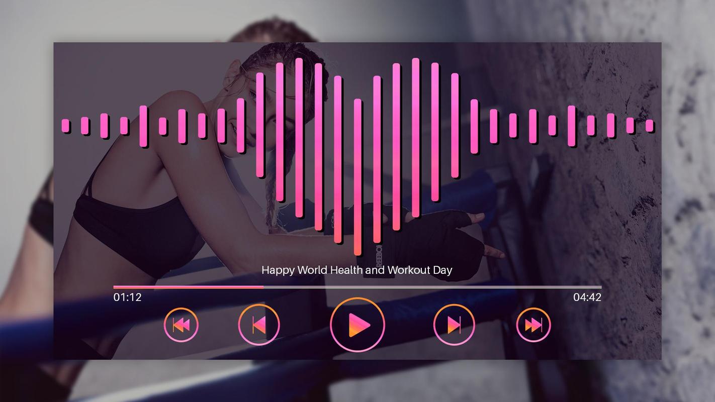 music player plus apk free download