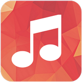 Chansons locales 🎵 Free Song Player, Free Music icône