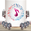 download music on mp3 player for free APK