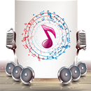 download music on mp3 player for free APK