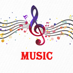Music In Pocket APK