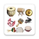 Music Instrument Pro