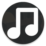 Music Finder-icoon