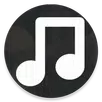 Music Finder APK