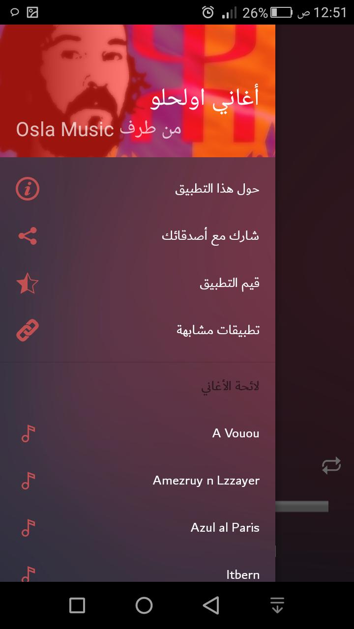 TÉLÉCHARGER MUSIC OULAHLOU MP3 MUSIC OULAHLOU MP3 TÉLÉCHARGER