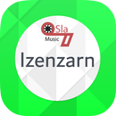 APK Izenzaren Music