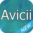 Avici: toutes les meilleures chansons 2017 APK