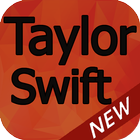 Taylor Swift: all best songs আইকন