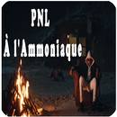 PNL - A l'Ammoniaque without internet APK