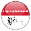 Lagu Wajib Nasional - MP3