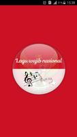 Lagu Wajib Nasional - MP3 Affiche