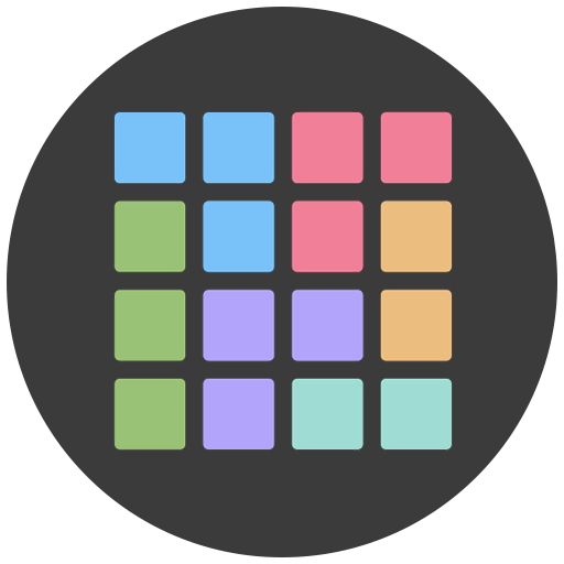 Marshmello Songs Launchpad