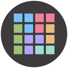 Marshmello Songs Launchpad APK download