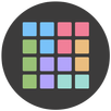 Marshmello Songs Launchpad APK