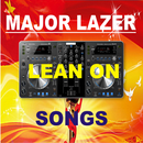 Major Lazer APK