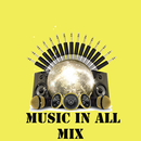 Music_mix_all APK