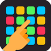 Music Mixer 2017 Pro APK