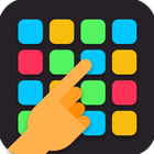 Music Mixer 2017 Pro icon