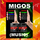 Migos Songs simgesi