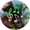 Music Minecraft APK